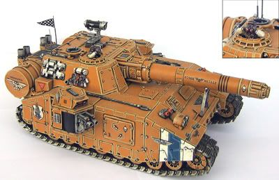 Shadowsword.jpg