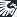 ChapterApproved_logo2.png