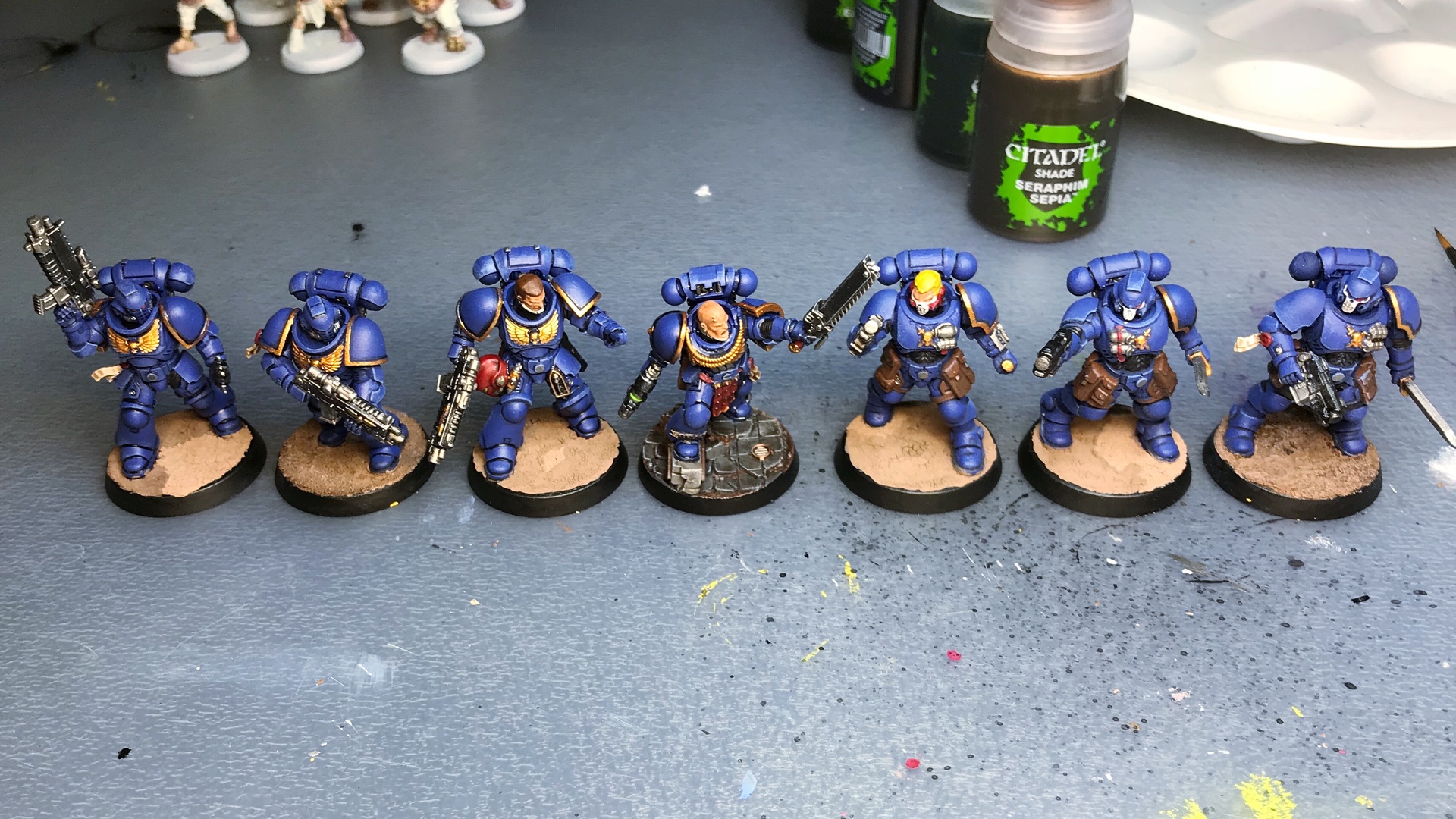 wh-spacemarines01.jpg