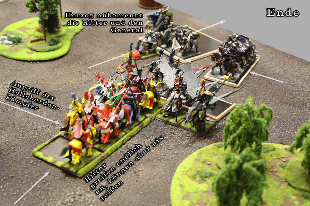 weihnachts_warhammer_04.jpg