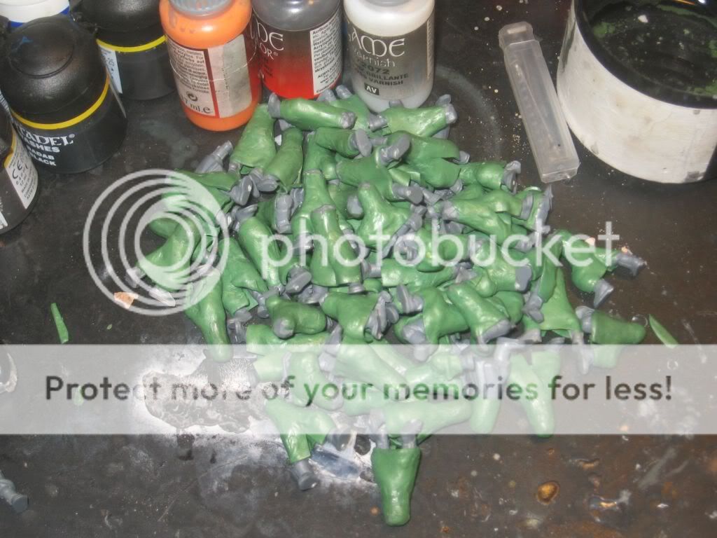 gs.jpg