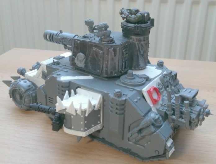 3-98.jpg