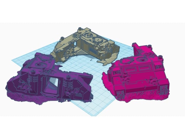 www.thingiverse.com