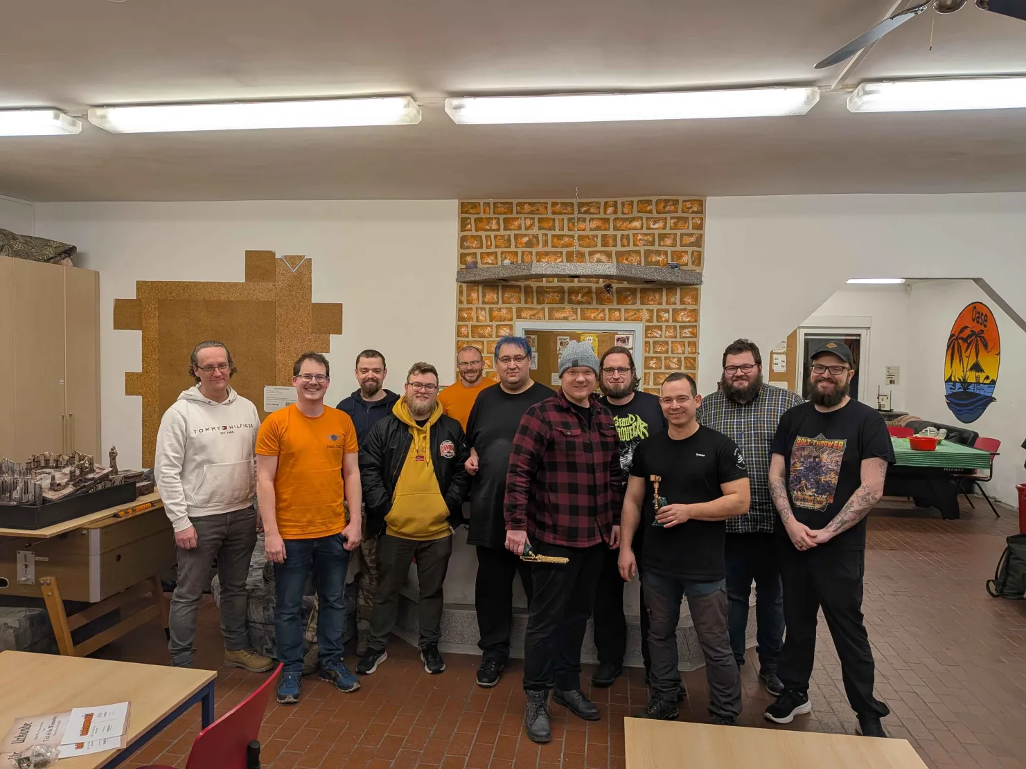 east-lions-tabletop-club.de