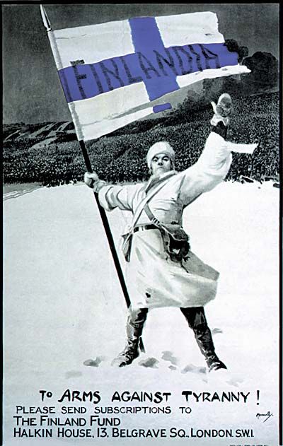 9f57ibncvaiy.jpg