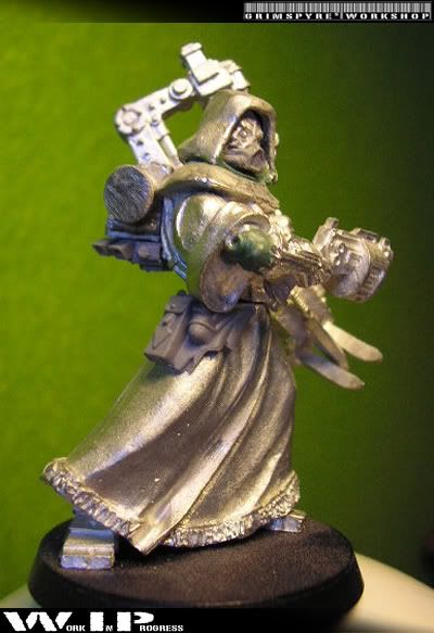 Adept2.jpg