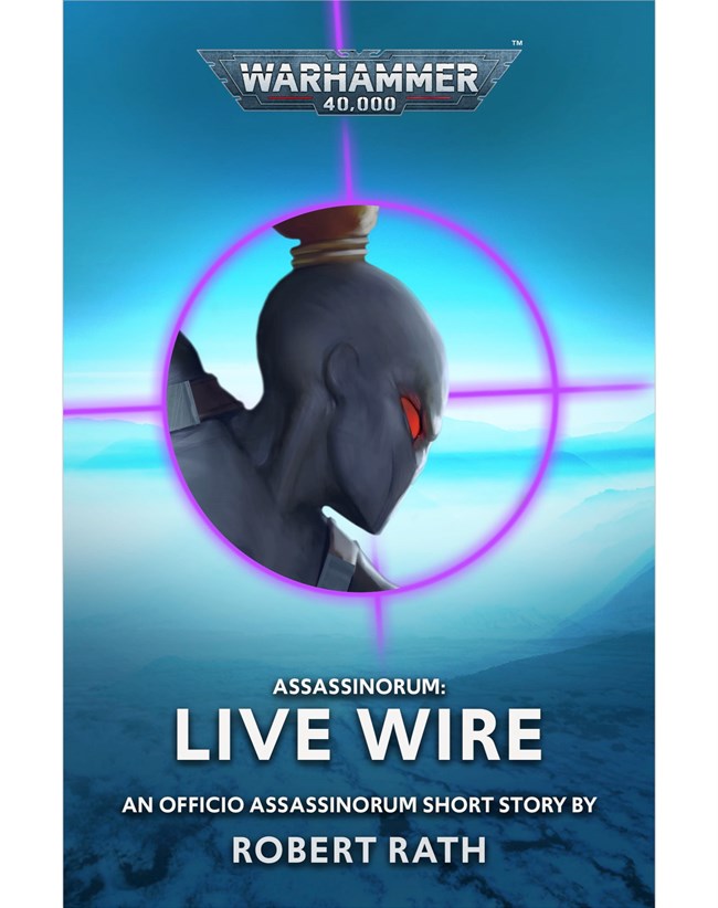 BLPROCESSED-Live-Wire-cover.jpg