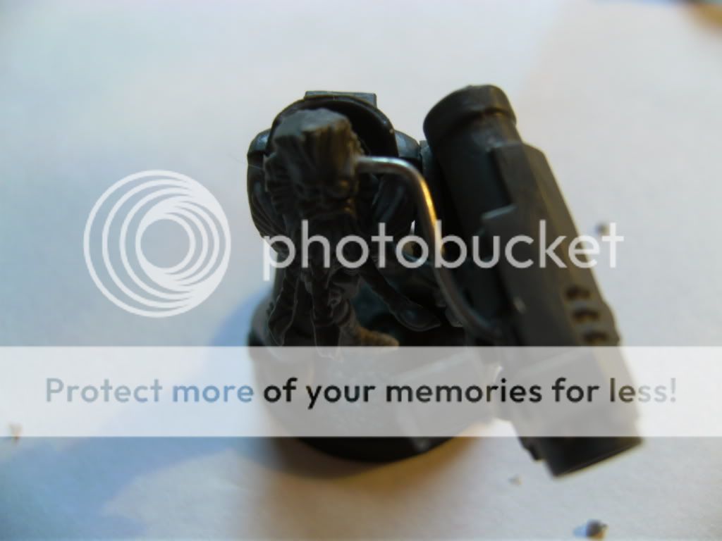 BILD0735.jpg