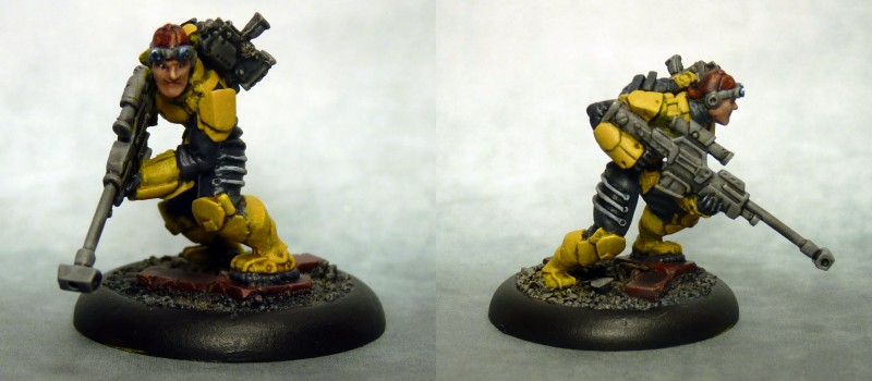 mercs14.jpg