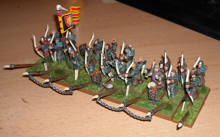 archers1.jpg