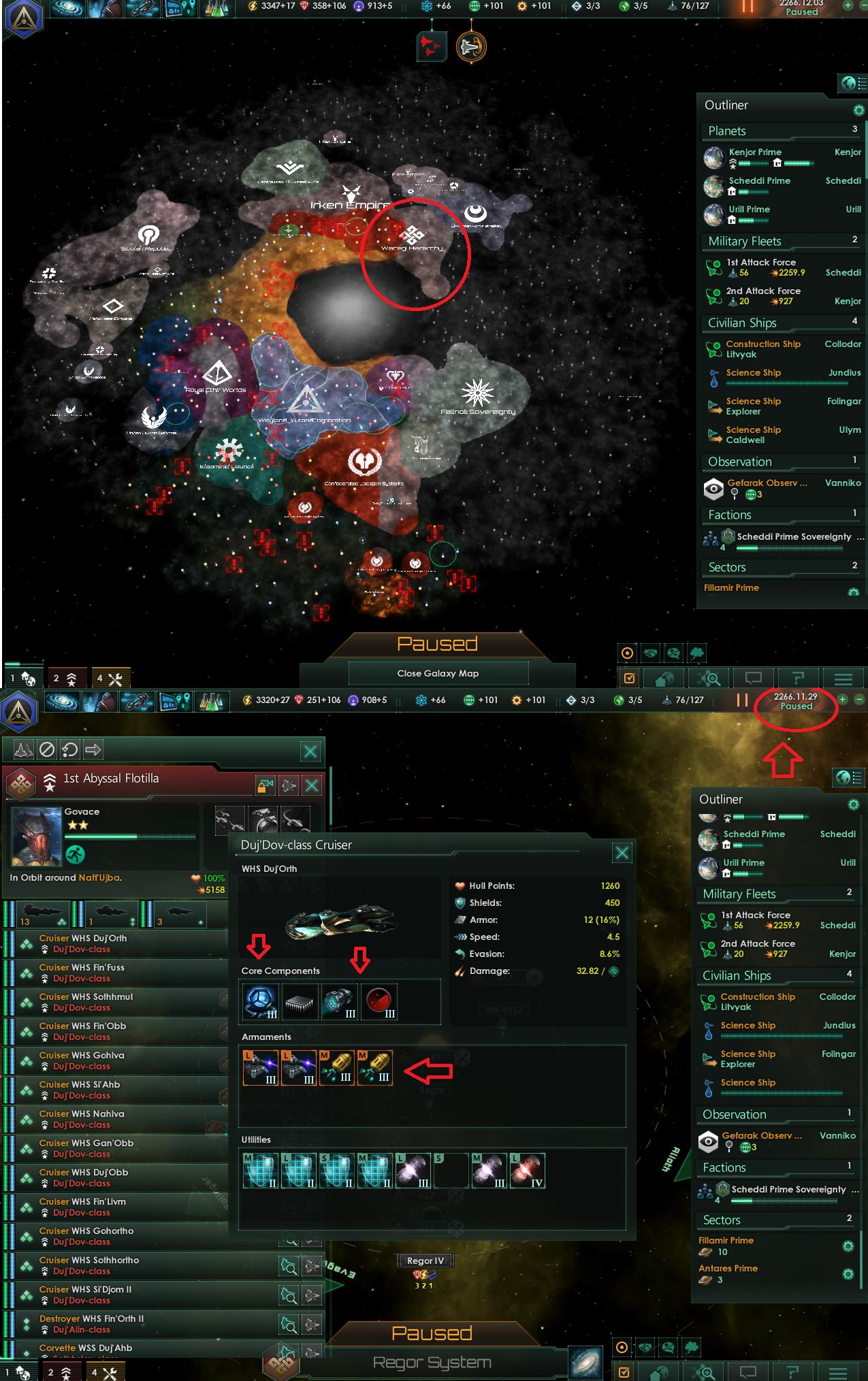 UmMupcp.jpg