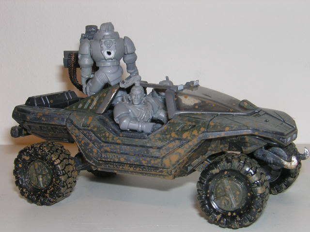 DSCN1328.jpg