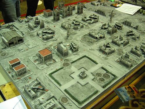 42819-Armageddon,%20Chaos,%20Epic,%20Terrain.jpg