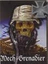 MechGrenadier.jpg