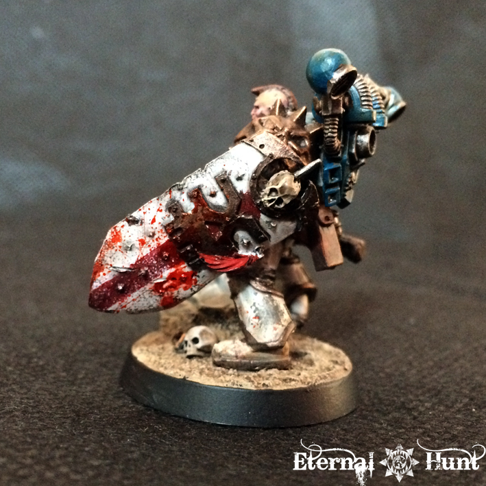 secutor-hamund-of-the-xii-legion-3.jpg