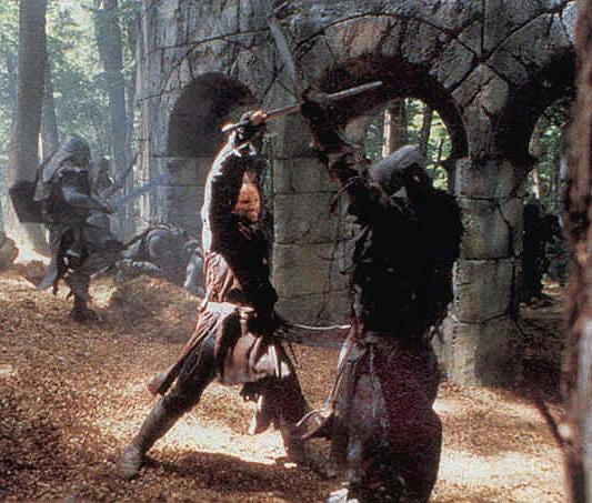aragorn010612b.jpg