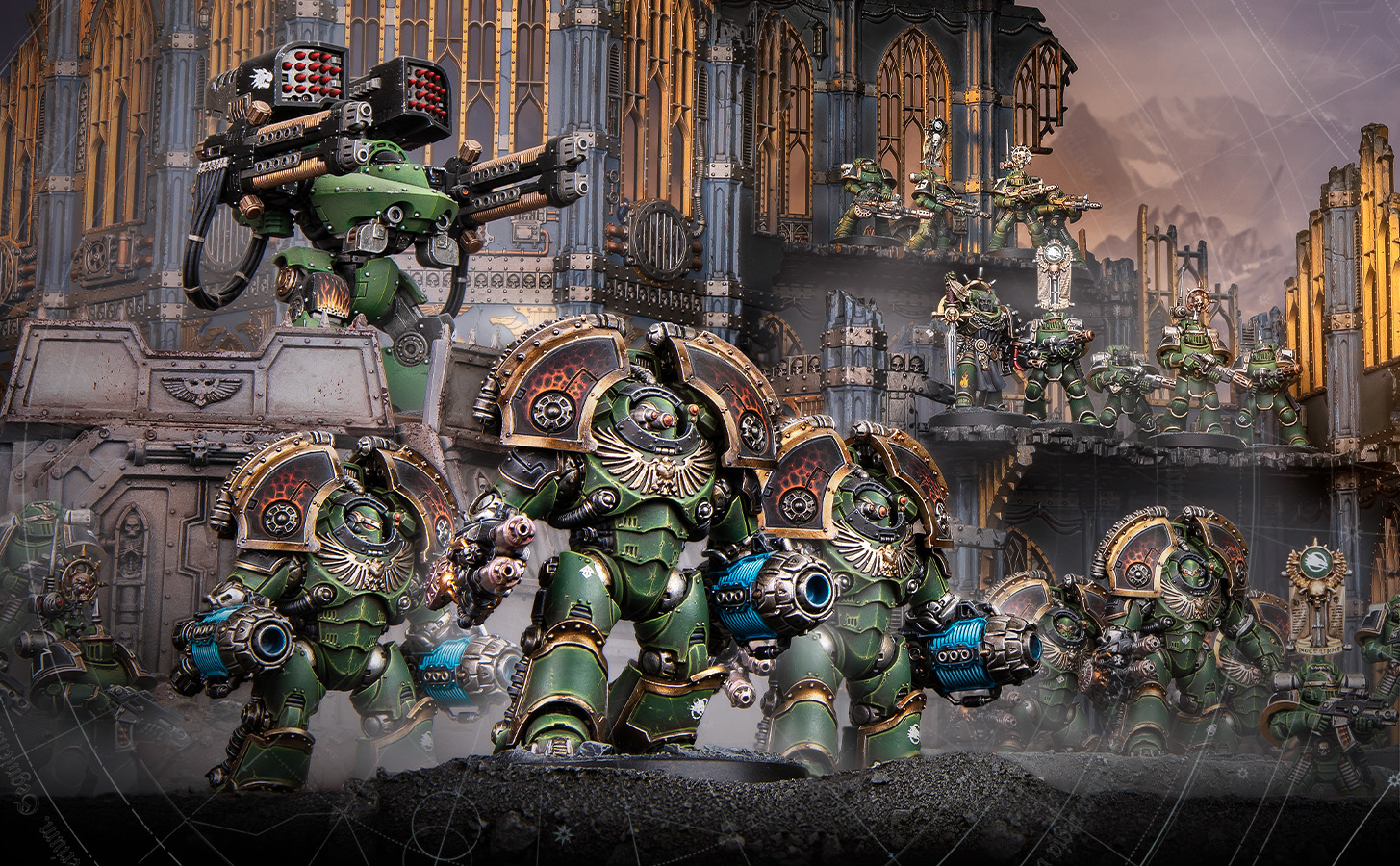 www.warhammer-community.com