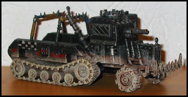 1-143.jpg