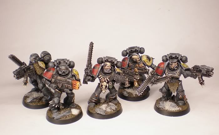 greyhunters4.jpg