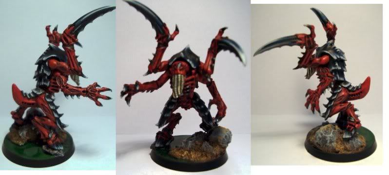 Symbiarch.jpg