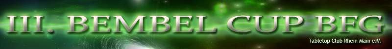 III_Bembel_Cup-BFG.jpg