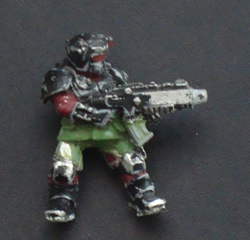 4550771390_af91616de1.jpg