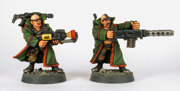 necromunda_reptiles_group02.jpg