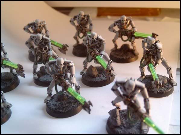 Krieger02-1.jpg