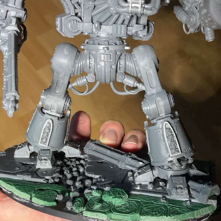 wh-impknight02.jpg