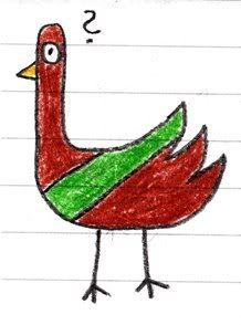 huhn_0001.jpg