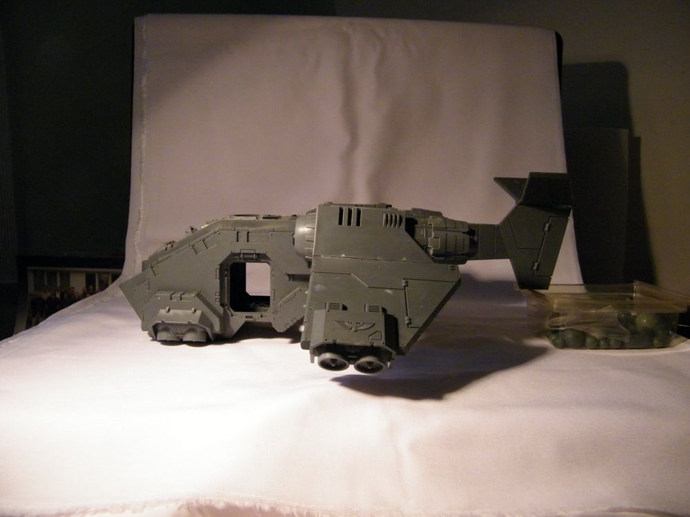 GreyKnightsStormraven01WIP07.jpg