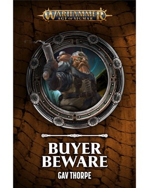 BLPROCESSED-Buyer-Beware-cover.jpg