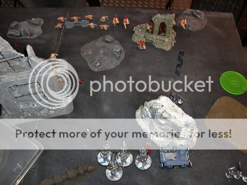 CIMG0308.jpg