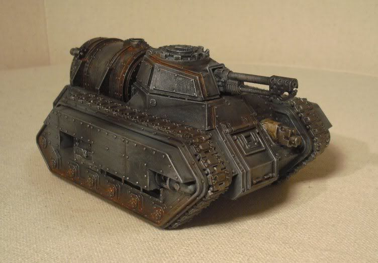 hellhound07b.jpg