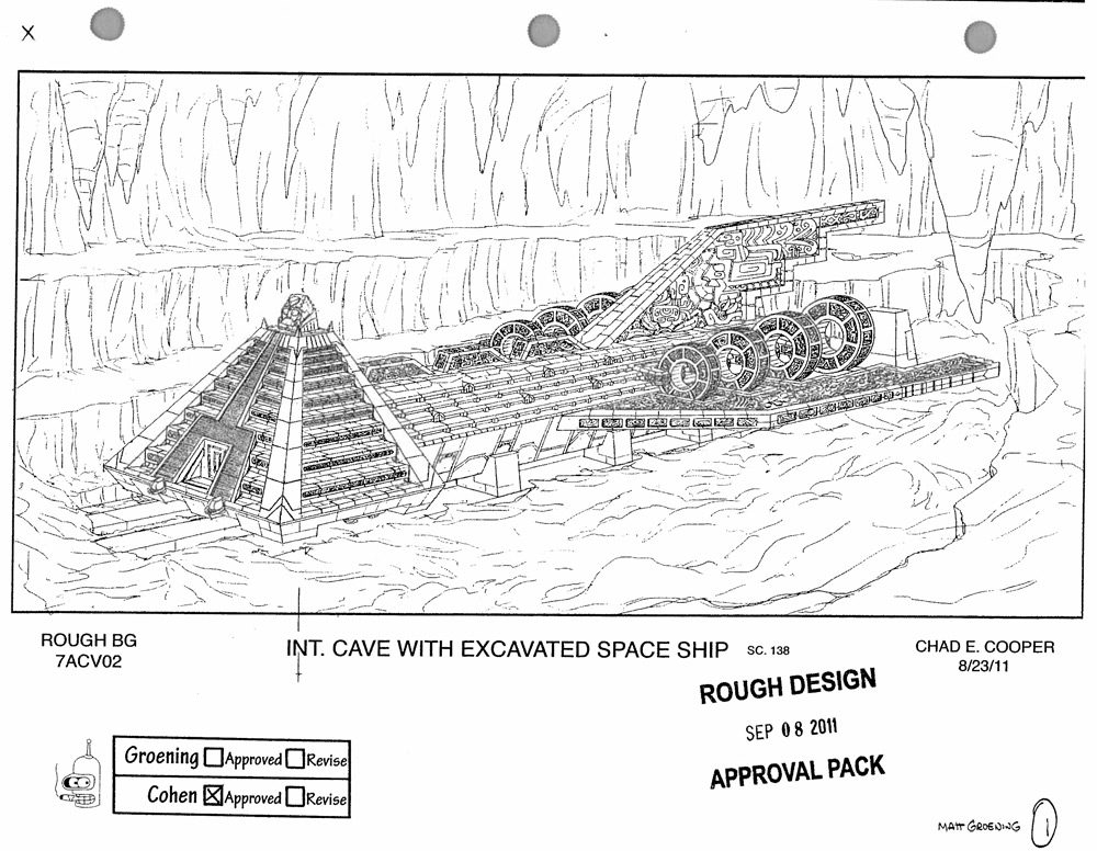 Stone_spaceship.jpg