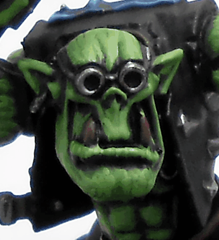 Daead_zps65955f8e.gif