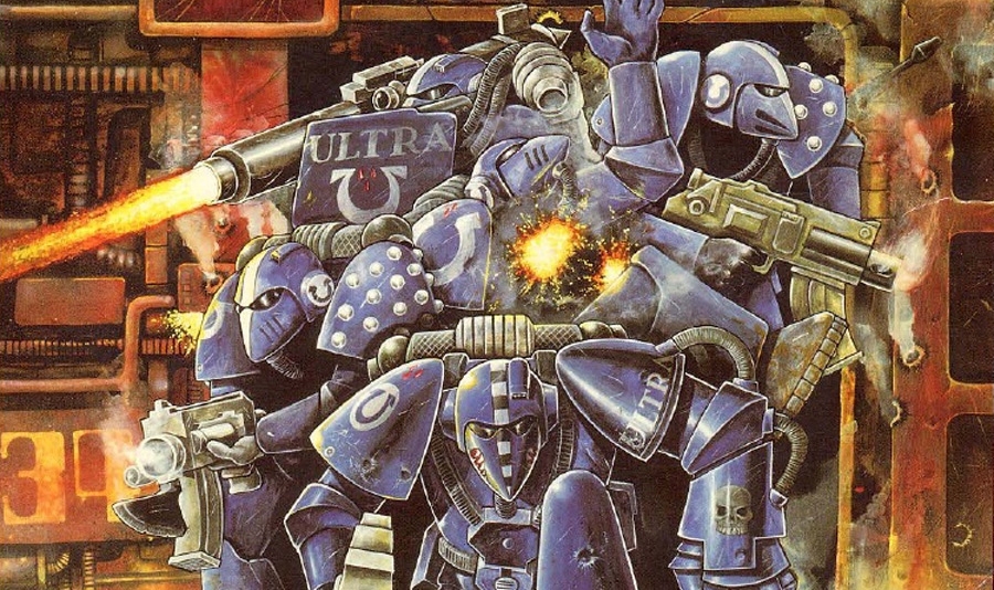 hugecompendium-900x534.jpg