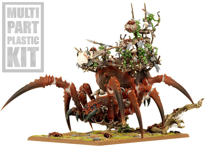 wh_Arachnarok01.jpg