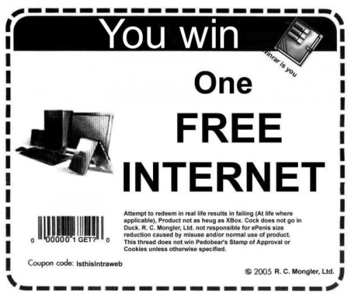 tumblr_ljb4p0xXaz1qzqua1o1_500.jpg