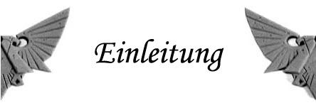 Einleitungsmall.jpg