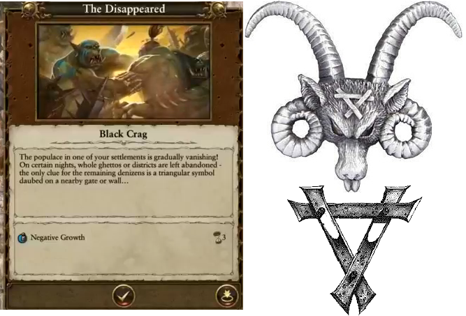v9quqzb8.png