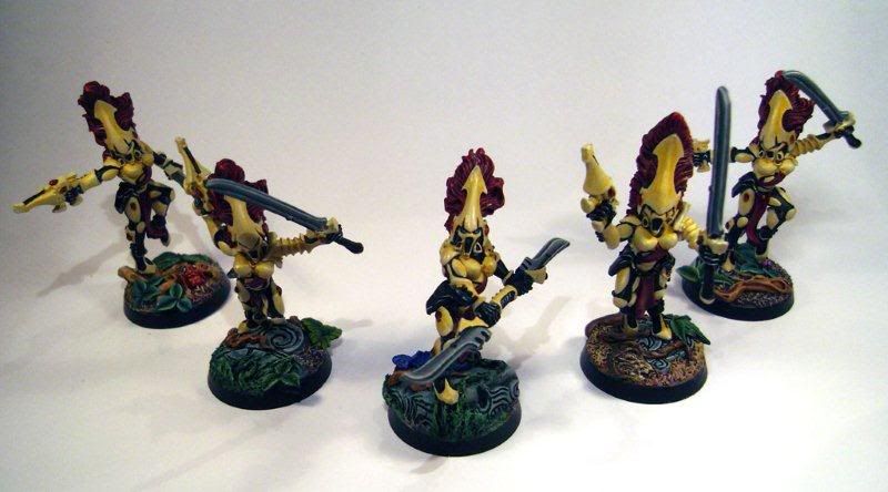 banshees.jpg
