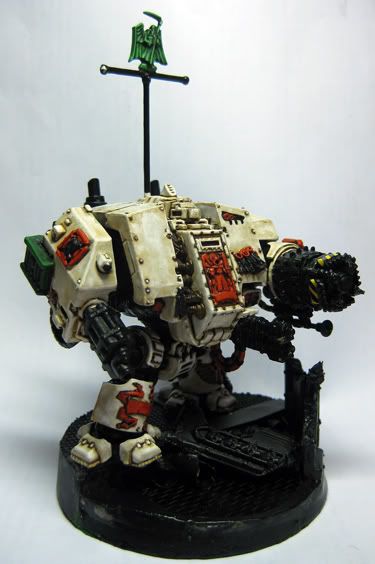 Cybot8.jpg