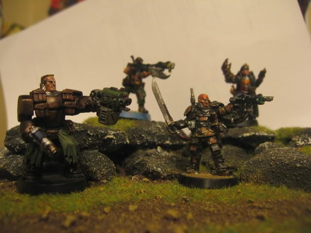 konrad030.jpg