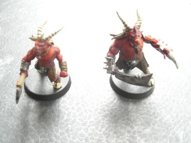 Beastmen2.jpg