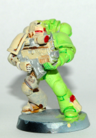 Testmarine.png