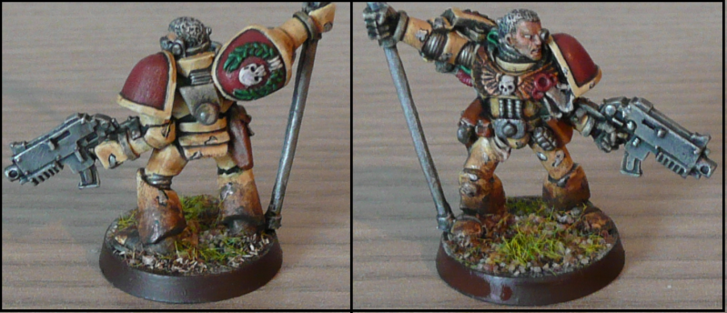 testmarine_bobpanda.png