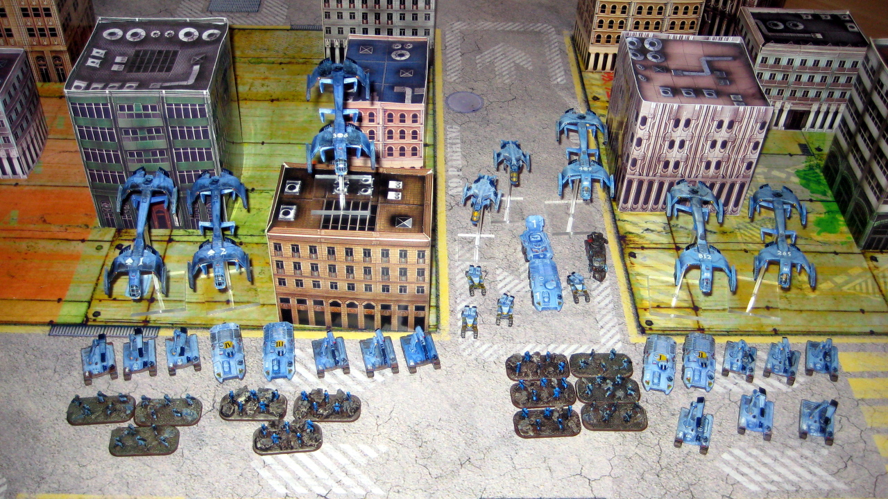 ucm_army_shot_1.jpg
