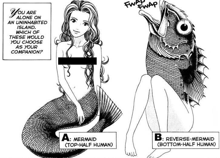 Mermaid.jpg
