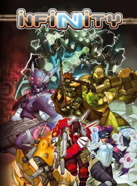 RuleBook.jpg